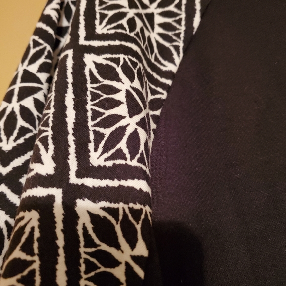 Lularoe Randy - Picture 3 of 3